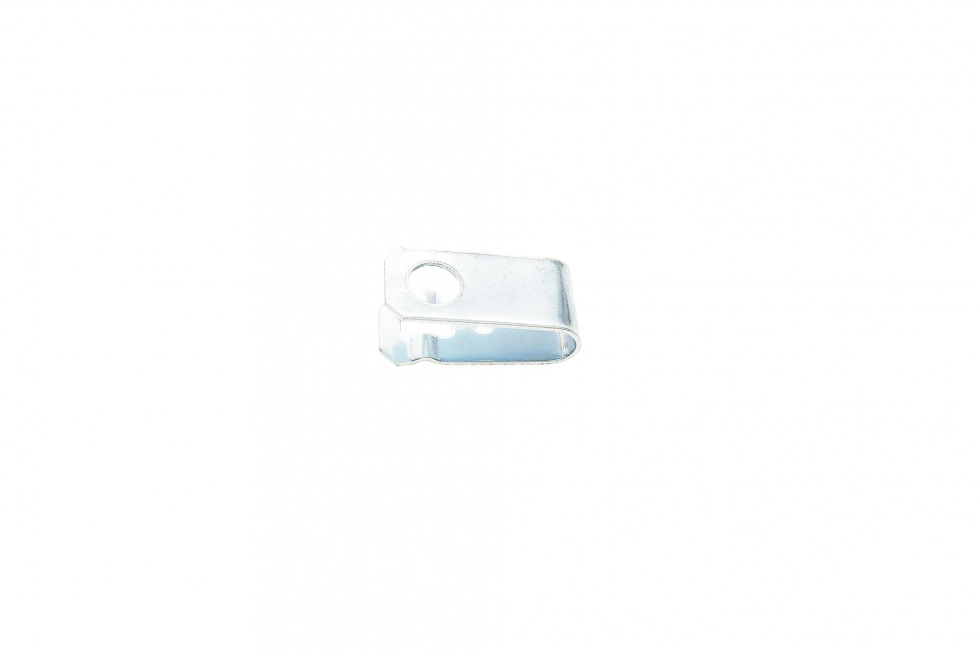 1050895 Quick Brake